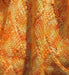 sunscarf2