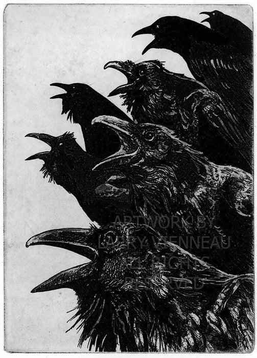 Inquisition copy2