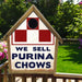 purina 2e