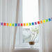 Banner MINI Mockup-01