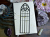bookmark_3_1