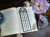 bookmark_3_3