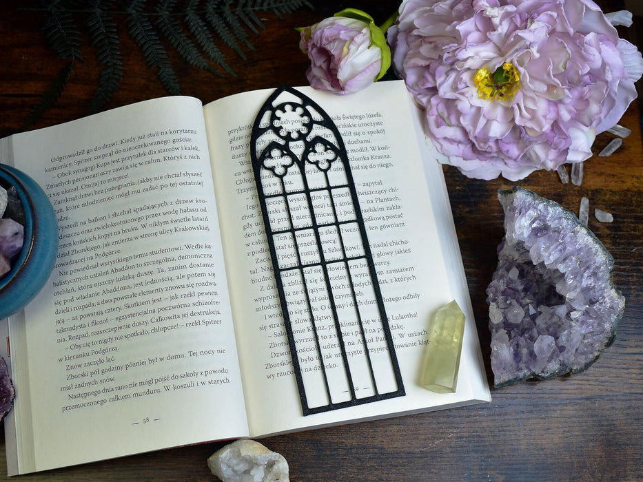 bookmark_3_3