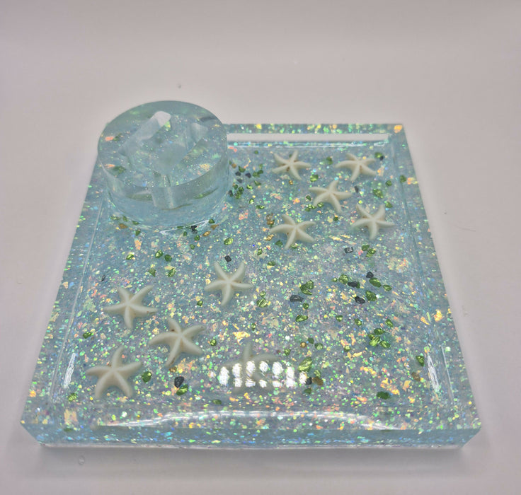 Starfish 2