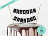 Cake Topper Banner Mockup-05