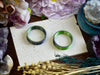 PLA-Rosa3D-MisticGreen-2