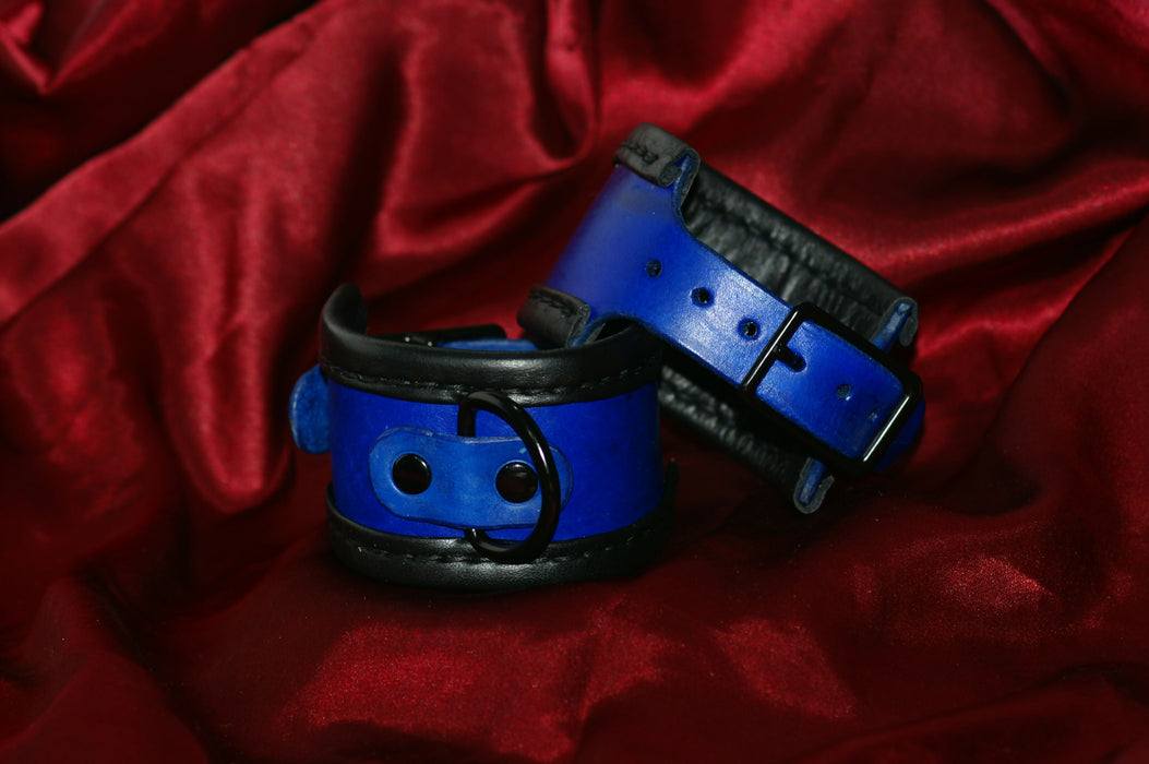 DSC01900