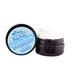 salt water mermaid body butter lotion mini sample