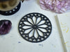 coaster_1_5