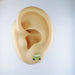 Magnetic_Clip_On_Invisible_Clipon_Stud_Pierced_Nonpierced_Earring_Earrings_Ear_Charm_Profession_Teacher_School_Bus_Driver_6mm_clip