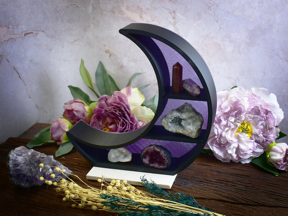 gothic_shelf_2-3