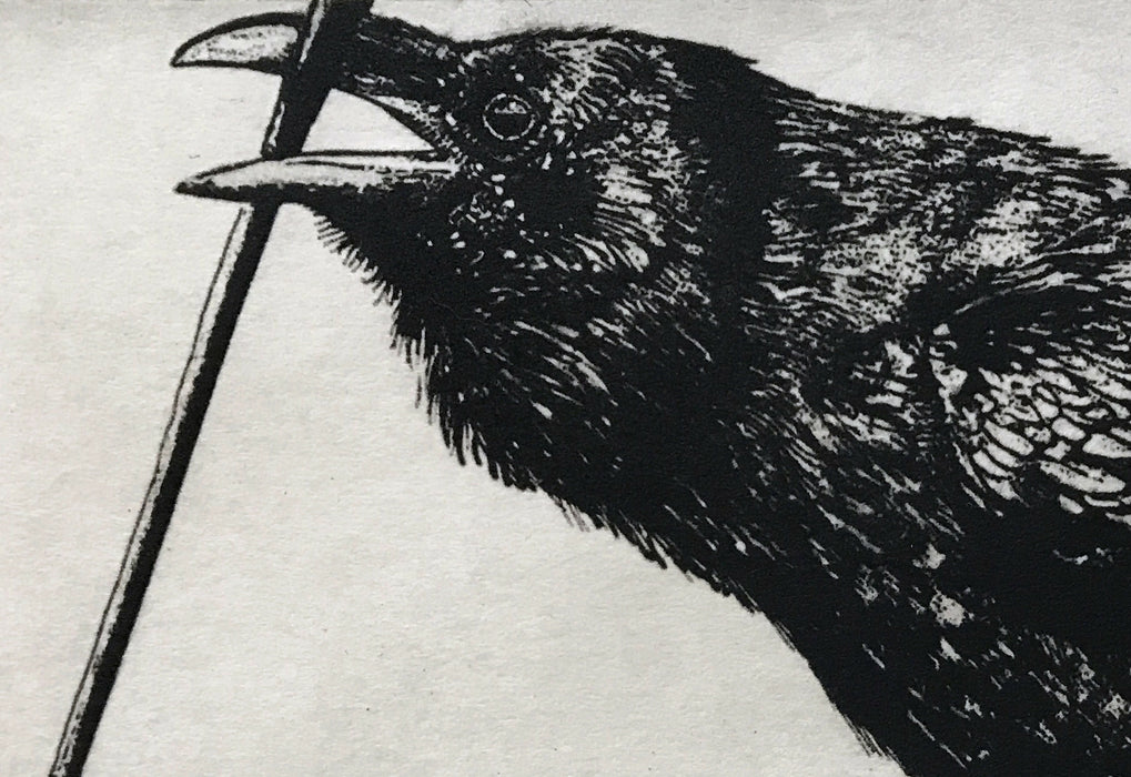 image3 bigdetail1