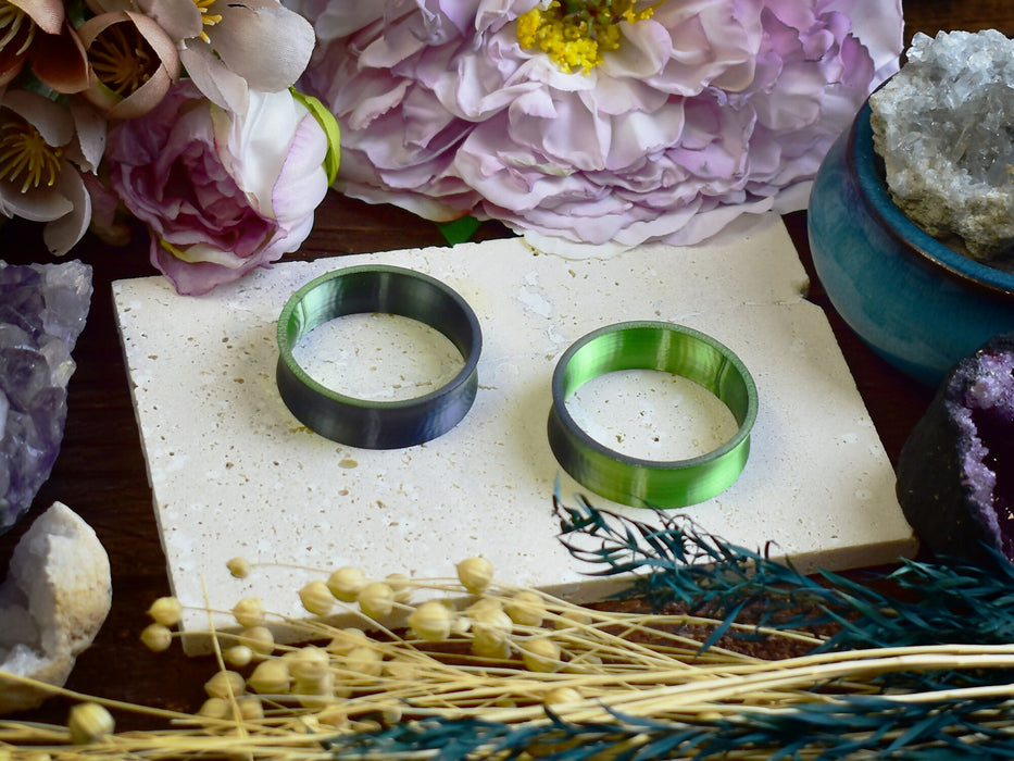 PLA-Rosa3D-MisticGreen-3