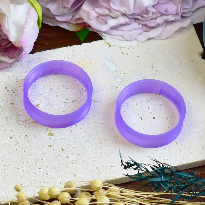 PLA-Sunlu-TransparentPurple