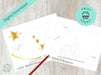 Coloring Pages Mockup-04