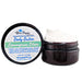 lemongrass body butter mini sample size