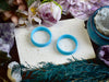 PLA-eSUN-LightBlue-2