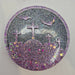 Coasters 2
