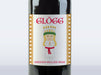 Wine bottle label-05