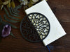 coaster_5_1