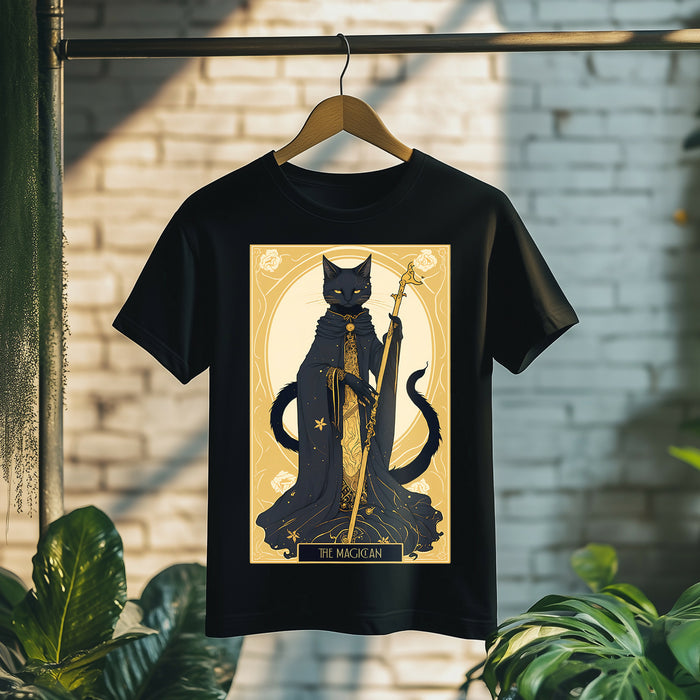 cat_11_mockup2