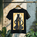 cat_11_mockup2