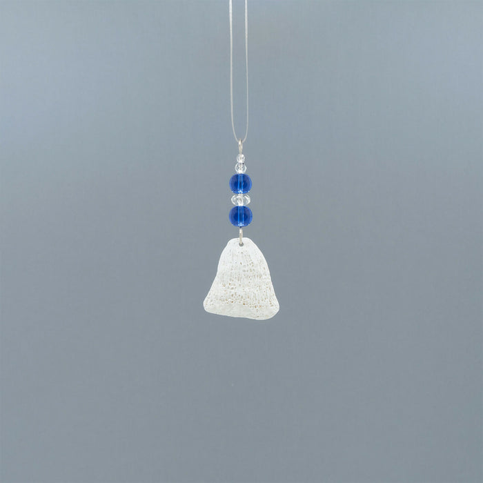 O014-hang
