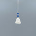 O014-hang