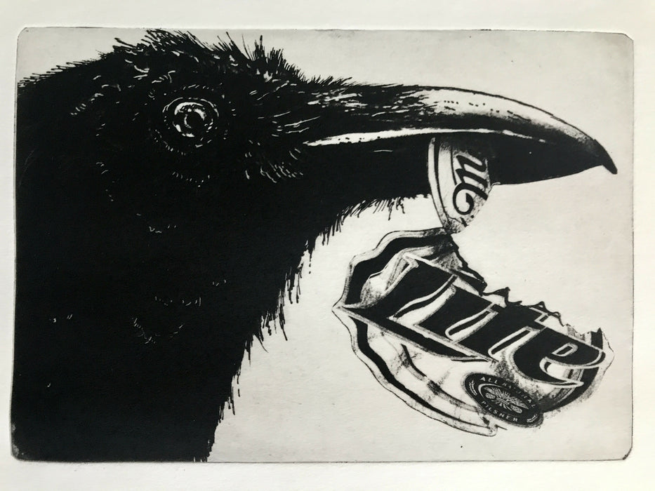 image4a