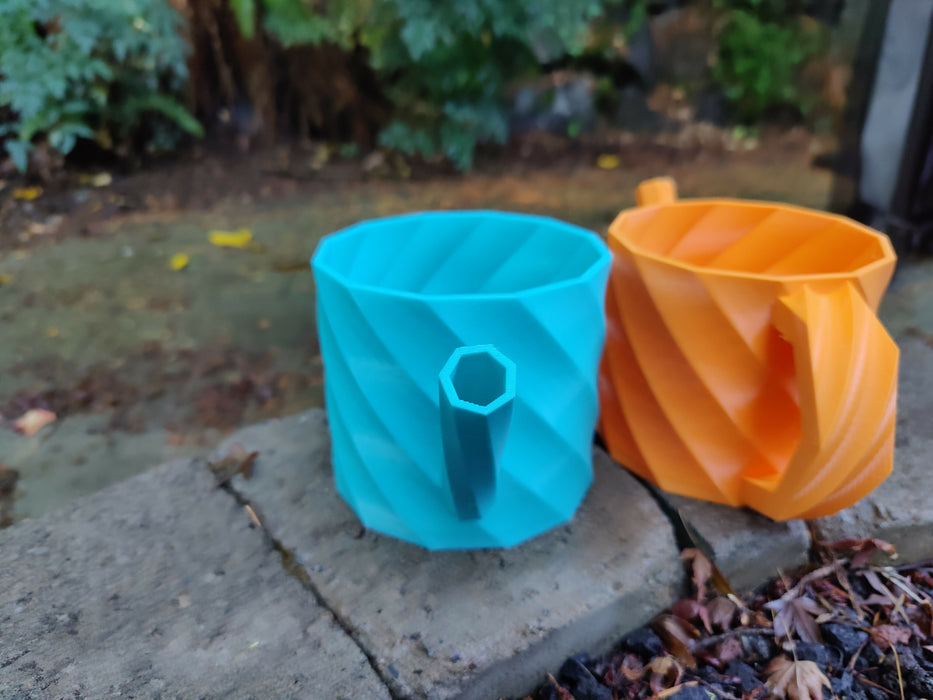 IMG20241016140316