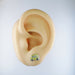 Magnetic_Clip_On_Invisible_Clipon_Stud_Pierced_Nonpierced_Earring_Earrings_Ear_Charm_Profession_Teacher_School_Bus_Driver_6mm