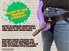 Harness_Pegging