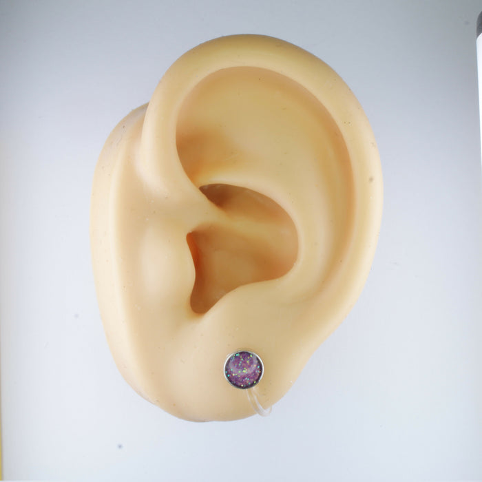 Magnetic_Clip_On_Invisible_Clipon_Stud_Pierced_Nonpierced_Earring_Earrings_Ear_Charm_Birthstone_June_Purple_Alexandrite_10mm_clip