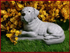 mastiff1 (2)