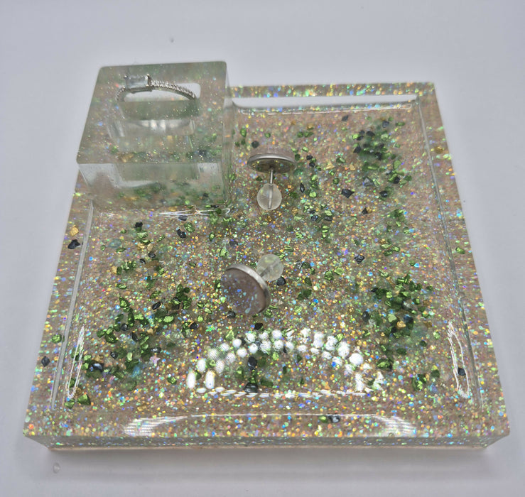GG Jewelry Tray 1