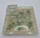 GG Jewelry Tray 1