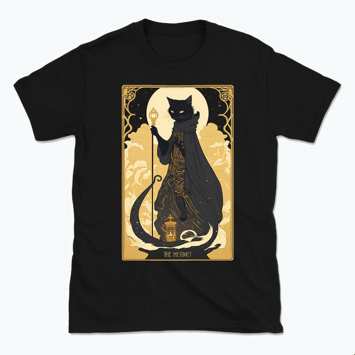 cat_7_mockup1