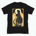 cat_7_mockup1