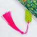 Bookmarks Tall Rounded Top Bookmarks
