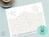 Coloring Pages Mockup-09