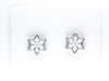 EARRIN~1