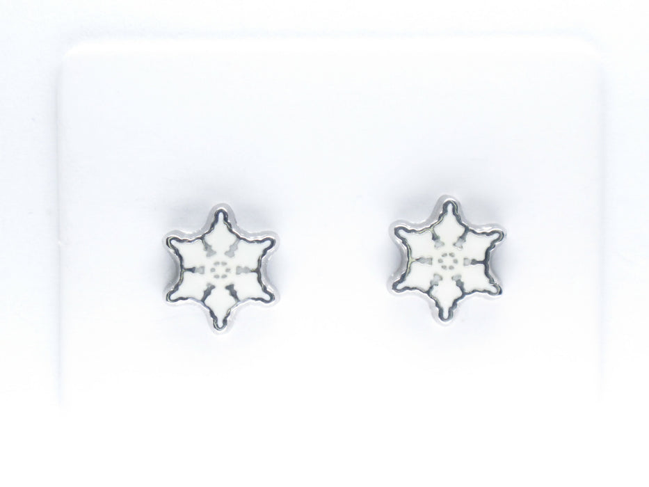 EARRIN~1