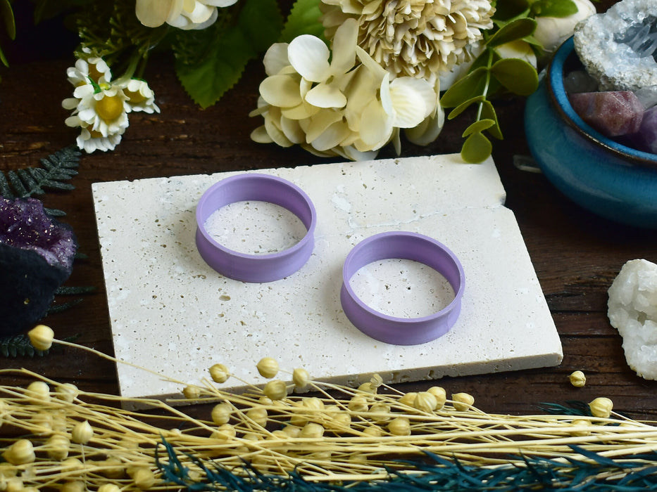 PLA-Rosa3D-PastelPurple-1