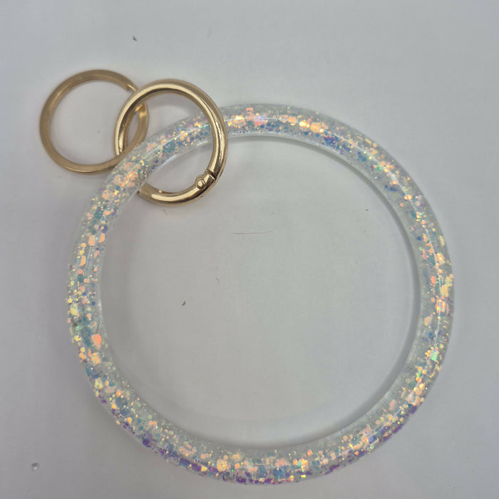 Keyring