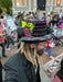 PXL_20241031_214426827-1024-comp