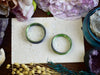 PLA-Rosa3D-MisticGreen-1