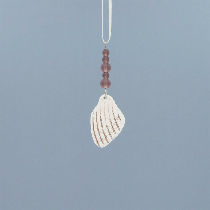 O013-hang close
