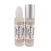 tobacco caramel mens cologne