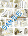 iwantachange zine sample
