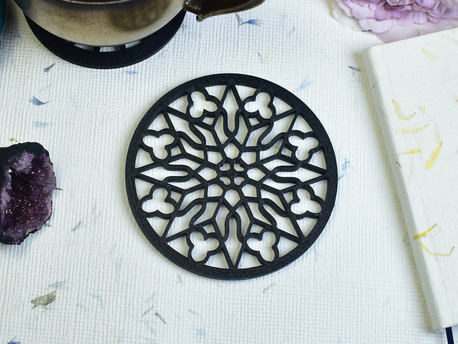 coaster_5_5